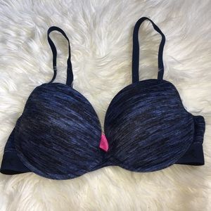 Size 34c la senza bra